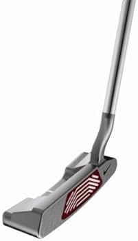 ナイキ・NIKE METHOD CORE MC-12w 33インチ グリップ新品 Amazon | NIKEGOLF(ナイキゴルフ) METHOD CORE メソッド コア