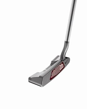 ナイキ・NIKE METHOD CORE MC-12w 33インチ グリップ新品 ナイキ・NIKE METHOD CORE MC-12w 33インチ グリップ新品 値下