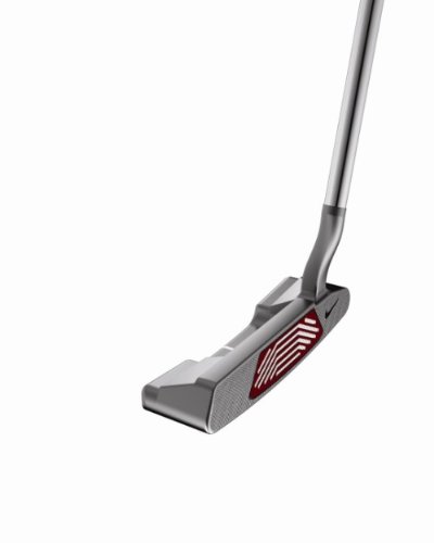 NIKE ナイキ method core メソッド コア MC01W パター Amazon | NIKEGOLF(ナイキゴルフ) METHOD CORE メソッド コア