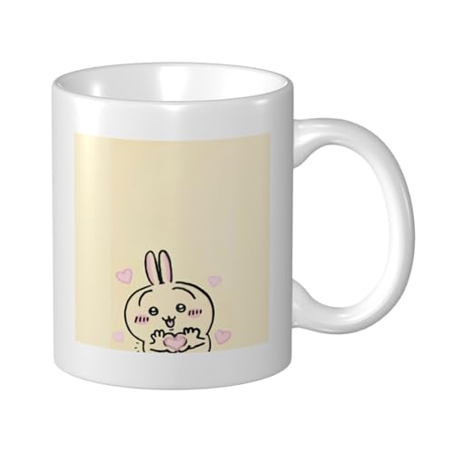 }OJbv  (78) R[q[Jbv  e ϔM ϗ lC 킢 ₷ nӃRbv ItBX ƒp ̓ a j 蕨 v[g jp 330ml