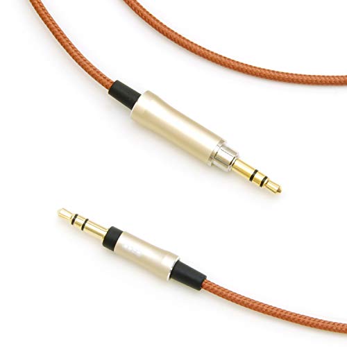 onso CzEwbhzpP[u hpcs_01_ub33 ~jvÕ~jvO [1.2m]