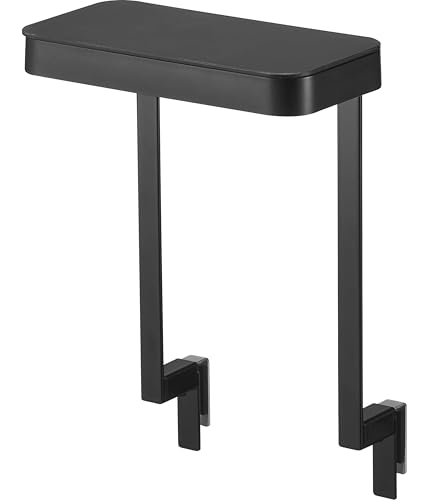 R(Yamazaki) Lb` VN [ |܃z_[ ubN W18×D13.5`15.3×H25.6cm ^[ tower ӂt | S~ 10335