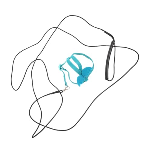 FOYTOKI \ȒyʃIEsn[lXtϖՐ[h CRybgo[hpOg[jOɂȒppi