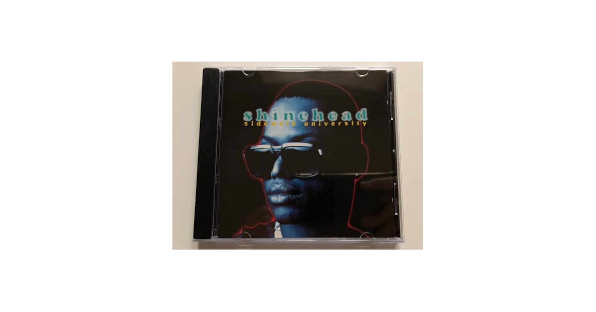洋楽 SHINEHEAD / SIDEWALK UNIVERSITY MjMtMzU1Mi5qcGVn.jpeg