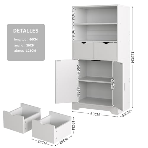 Opiniones de Tammex los mejores 5. 11 Imagen adicional