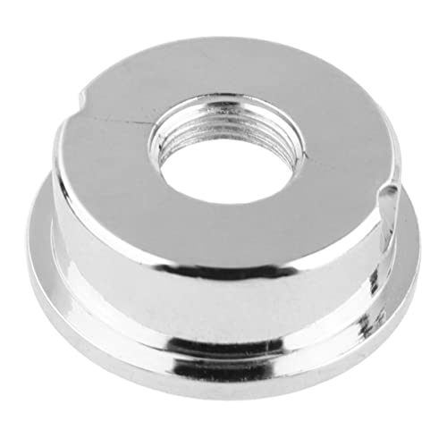 ibasenice TLGLM^[p̓\Pbgv[gZbg N[bLdグ lWt }Egv[gt dC\Pbgpp[c 1Zbg