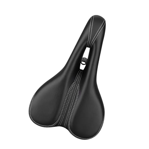 TCNOV[gNbVC܂肽ݎ]Ԓj}EeoCNTCNOV[gɓK