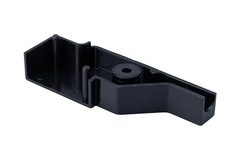 Safe Fleet SMI T1975-034 Interruptor Alarma Hatch Techo miniatura 3