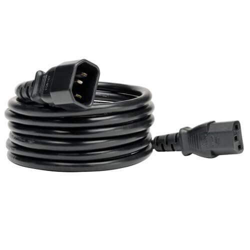 Build My PC, PC Builder, Tripp Lite 3F10754