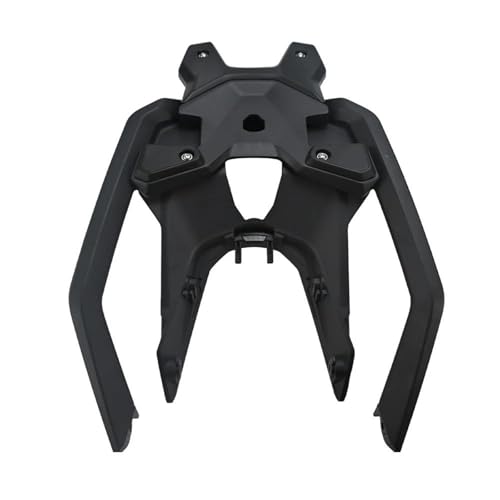 וbN I[goCpAQbWbN LAbN [{bNX T|[gANZT[ɓKR1300GS 2024-2025p p[c()