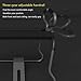 Position Enhancer Chair PGZ22 Weightless Bouncing Mount Stools Furniture Love Novelty Toy with for Couples Adult Games
