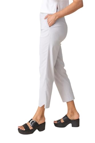 Habitat Women's Cool Tech Easy Crop Pant - 179622