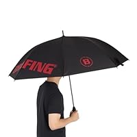 Amazon.co.jp: ブリーフィング（BRIEFING） ゴルフ 傘 日傘 撥水