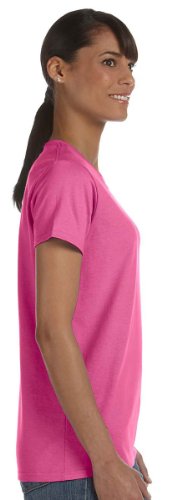 Gildan Blank Heavy Cotton Tee Unisex thumb #3