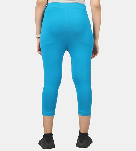 Image of KYDA Kids Girls Leggings