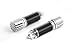 Technaxx Alemania Purificador de Aire para el Coche Ionizador Ambientador portátil Elimina los Malos olores Cigarrillos Humo Olor a Mascotas Olor a Comida Equilibrio de Iones 12V TX-119 Imagen de Technaxx Alemania Purificador de Aire para el Coche Ionizador Ambientador portátil Elimina los Malos olores Cigarrillos Humo Olor a Mascotas Olor a Comida Equilibrio de Iones 12V TX-119