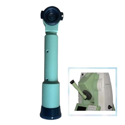 GFZ3 DIAGONAL EYEPIECE FOR TS06/09/11 SERIE TOTAL STATIONS EYEPIECE GFZ3 90 DEGREE ELBOW EYEPIECE SURVEYING TOOL