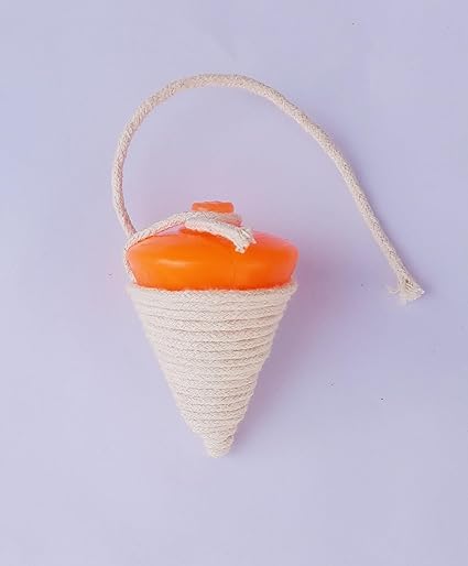 Plastic Spinning Lattu I with Thread I Bhawra I Latto I Bambaram I Traditional Indian Game I Outdoor Games I Fun & Therapeutic I Toys for Kids & Adults I Pack of 1 Pcs ? Multicolor (B0D1K9DFQX) Amazon Price History, Amazon Price Tracker