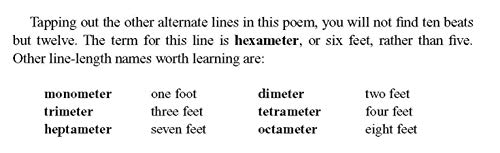 CLEP® Analyzing & Interpreting Literature Book + Online (CLEP Test Preparation)