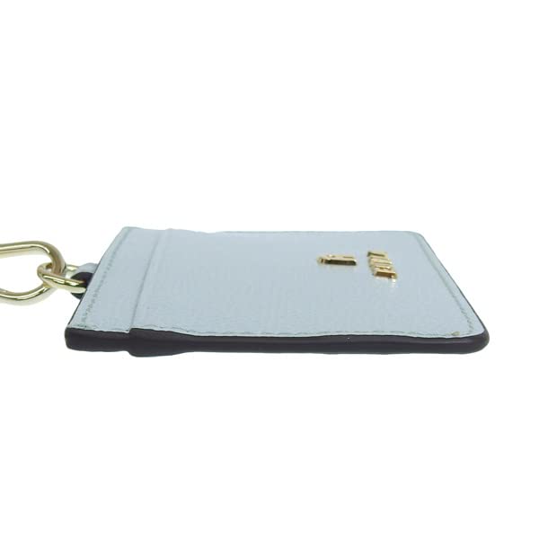 Amazon.co.jp: [フルラ] IDカードケース レディース IDカードホルダー