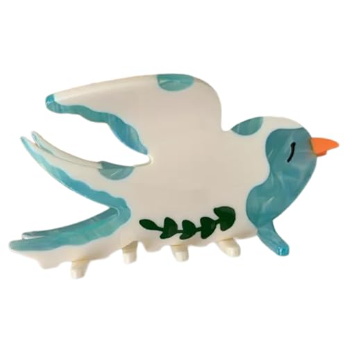 AZe[g_X[oXNbv XgONbv ~߃XvONbv p eB[GCW[ GXeeBbN|j[e[ wAz_[ W[Nbv