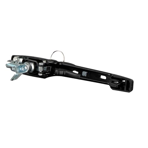 Febi Bilstein 15432 Maniglia Esterna Sportello, 1 Unità - 8