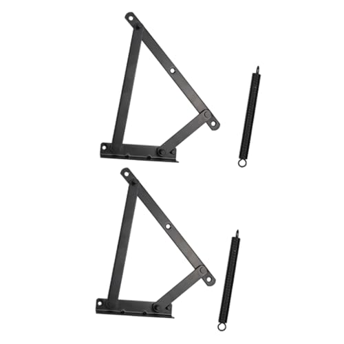 OHPHCALL ܂肽ݎ\t@xbhpOpolqW ω׏d R[i[LrlbgK 炩GbW ƋC