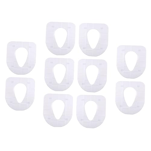 Alasum 30 NbV toilet seat ܂肽ݎ Lvp|[^ugC ߂ y[p[gCbgNbV ߂̃gC ؍ރpvAPEtB 