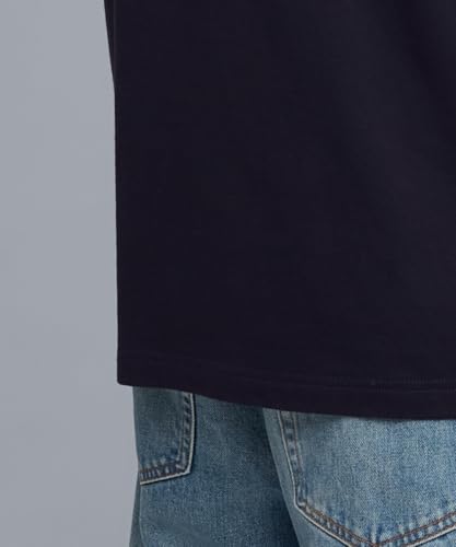 Image of Puma Men Tees