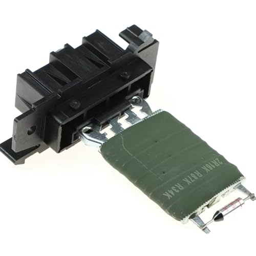 q[^[t@u[R Compatible With Opel For Corsa D 2006 2007 2008 2009 2010 2011 2012 2013 2014 2015 2016 2017 q[^[u[R탌M[^[(1