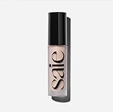 Saie Slip Tint Radiant All-Over Concealer - Shade 2 (very light with peach undertones)