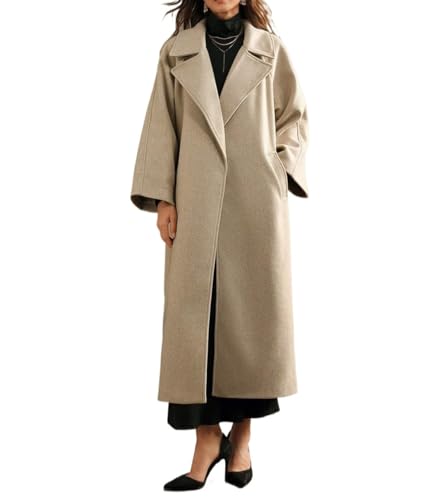 Image of QYMKINQQ Women