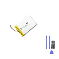 Amazon | Aousavo NW-ZX1 NW-A16 NW-A17 互換バッテリー NW-ZX1