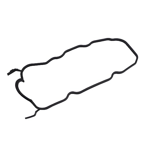 武蔵オイルシール タペットカバーパッキン ダイハツ車用 ミラ ムーブ ハイゼット オプティ ミゼット TPD305 L250S L700S L710S L900S S200P