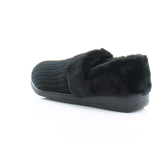 Vionic Endear Women's Slippers Black Size 11 M3