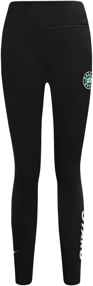 Womens NHL Classic Chenille Legging