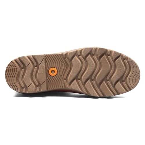 BOGS Holly Chelsea Women's Boot3