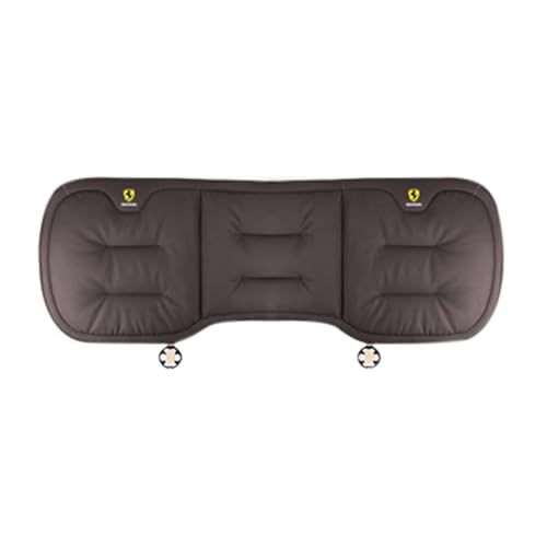  NbV KpΏ tF[ F80/c@ SP/|gtB[m/vTQ/[}/SF90 Xg_[ ~ tȒP  V[gNbV ԗpԂƂ zc p[c ԗpi,C-㕔ȃNbV1 [sAi]