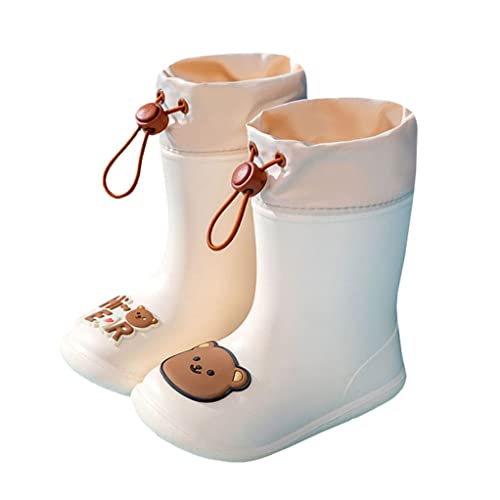 [BREAORTION] Cu[c LbY JC V[g CV[Y y h u[c q j̎q ̎q qp hV[Y F ܂肽 h\[ ~ ʊw ʉ (x[W, measurement_14_point_0_