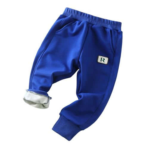 [Shopyruder] XEFbgpc LbY j̎q ̎q X|[c ~ q Opc  JWA W[W   n WK[pc ʊw ʉ WjA Y{  _X 킢 ʋC Xgb` EGXg