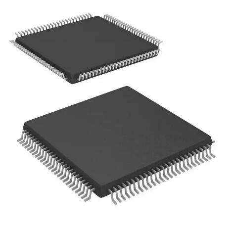 Anncus EPM7128AETC100-10N EPM7128AETC100-10 TQFP-100 IC