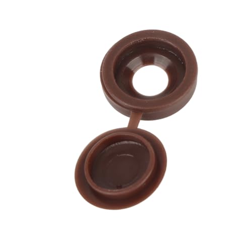 Cryfokt XN[LbvJo[ vX`bN ϋv Zt^bsOlWp Ƌ[h[u 100 (R[q[F)