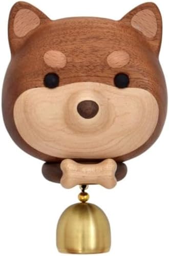 Č hAx hA`C a VRؐ }Olbg ΃^Cv DF   hA փx Ăї փ`C ①ɃhA  J Xܗp J^ObY ObY N  CeA H|i ׍H i J