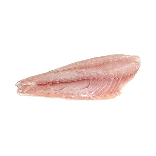 SEAFOOD Red Snapper Fillet