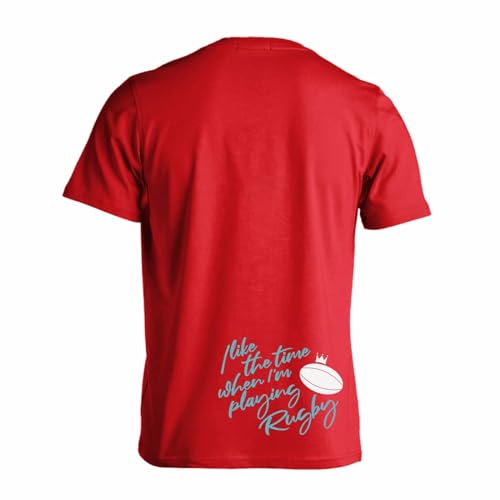 [A[g[NXREx] Or[ TVc  K hC Or[Ă鎞ԂD jZbNX XXL bh