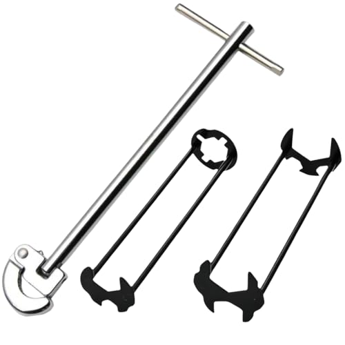 SALUDABLE VN` H Xpi Lb`  ʑ ֌ C c[Zbg (A+B+C)