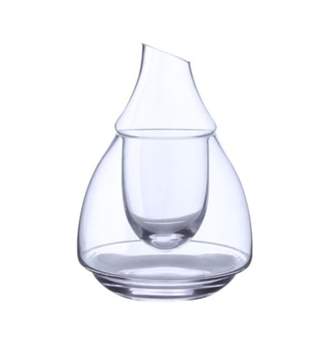 ChoyClit OXKX  150ml/180ml {y fMfUC̗rƃ|Pbg{gbp̑ϔMOXłɓ{\ (Ƃ߂,΂߂̌-150ml)