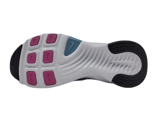 Image of Nike Womens SneakerSneaker