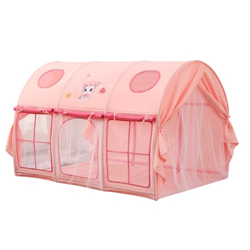 KirnuoqpegAvZXLbXAj̎qp̏ȉƁAqpVA^[A₷݃egAԂvCnEXAegA閧nAȂnEXAj̎qƏ̎qAVAaANX}Xv[gAVnK[f (140x80x95c