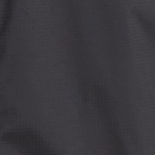 MARMOT Mens Precip Eco Waterproof Rain Jacket - 100% Recycled Breathable Lightweight Packable Raincoat product thumbnail 20